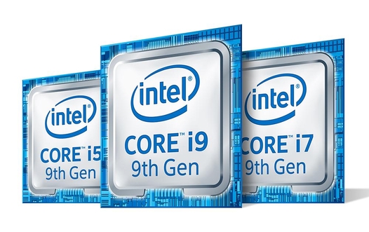 Read more about the article 인텔 CPU i3, i5, i7 차이 비교 및 고르는 방법